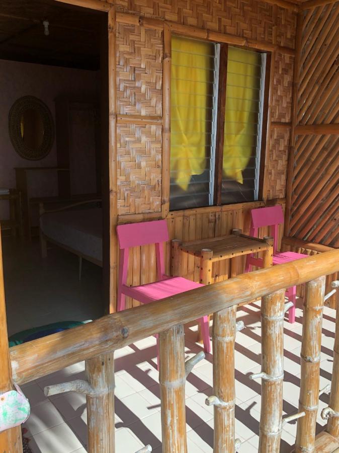Isla Mystica Beach Resort San Juan  Exterior photo