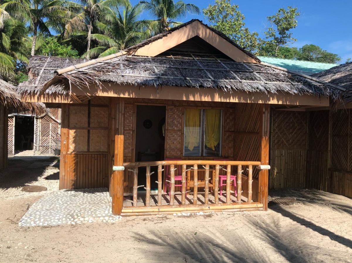Isla Mystica Beach Resort San Juan  Exterior photo