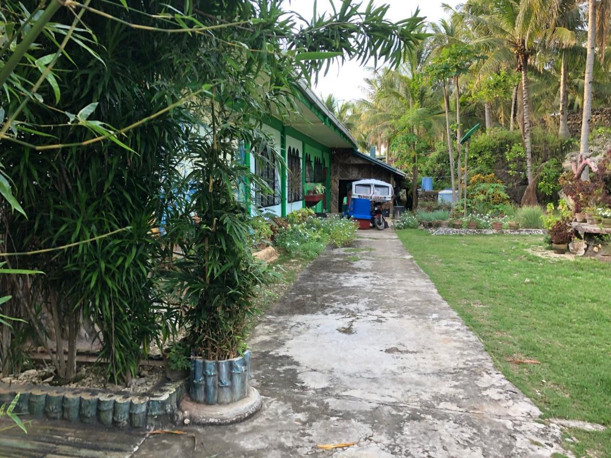 Isla Mystica Beach Resort San Juan  Exterior photo